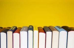 Top 10 Books every forex trader should read