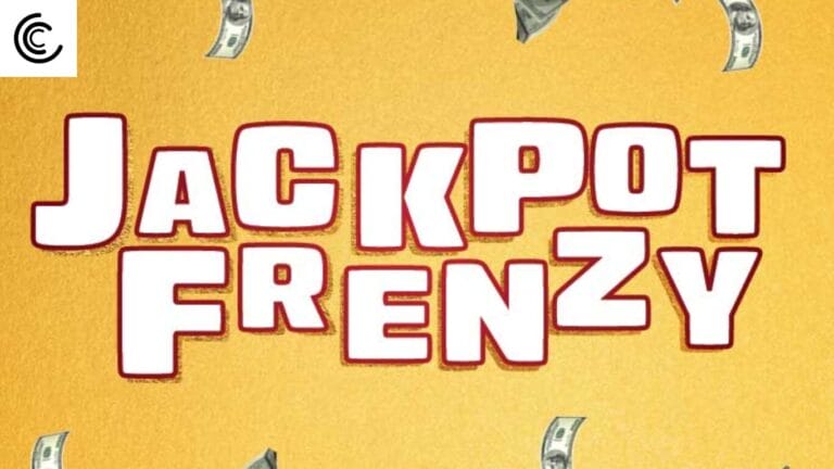 Jackpot Frenzy Casino