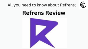 Refrens