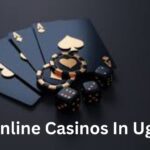 online casinos in uganda