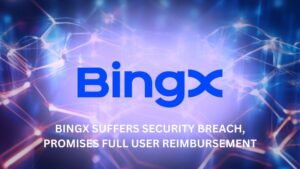 BingX Suffers Security Breach, Promises Full User Reimbursement