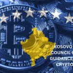 Kosovo Secures Council of Europe Guidance to Tackle Crypto Crimes