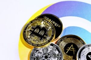 BIS Weighs In on Banks Engaging with Permissionless Blockchains