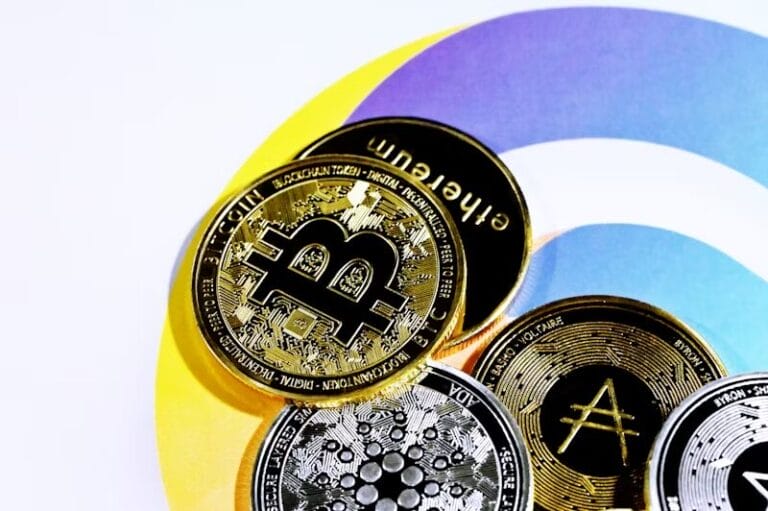 BIS Weighs In on Banks Engaging with Permissionless Blockchains