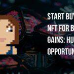 Best NFT To Buy Now: Supreme Kong NFT Analysis