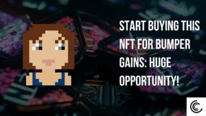 Best NFT To Buy Now: Supreme Kong NFT Analysis