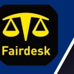 Fairdesk to Shut Down Operations by November