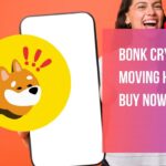 BONK Crypto Price Analysis