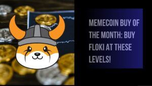 FLOKI Crypto Price Analysis