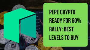 NEO Crypto Price Analysis