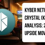 Kyber Network Crystal (KNC) Analysis: 20% Upside Move?