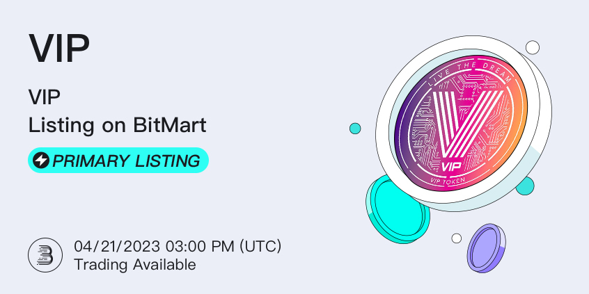 Bitmart Review