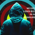 M2 Exchange Loses $13.7 Million in Hack, Reimburses Users