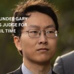 FTX Co-Founder Gary Wang Asks Judge for No Jail Time