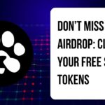 PAWS Airdrop