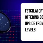 Fetch.ai Crypto Offering 30% Upside from these Levels!