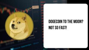 DOGECOIN Price Target