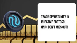 Trade Opportunity in Injective Protocol (INJ): Don't Miss Out!