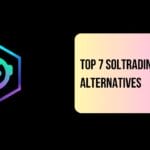 Top 7 SolTradingBot Alternatives
