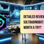 SolTradingBot Review