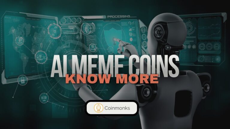 AI Meme Coins - When AI Meets Crypto | ULTIMATE BEGINNER GUIDE