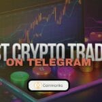 Best crypto trading bots for faster crypto trading