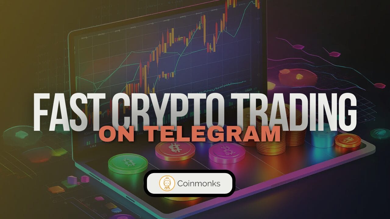 Best Crypto Products | Top Cryptocurrency Tools 8 Best Crypto Trading Bots For Faster Crypto Trading