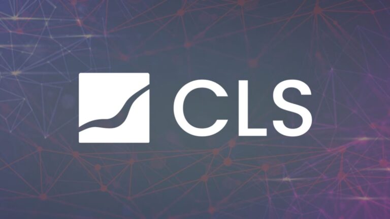 CLS Global Admits to Wash Trading Charges in FBI Undercover Probe