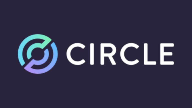 Circle Acquires Hashnote to Enhance USDC with Tokenized Treasury Assets