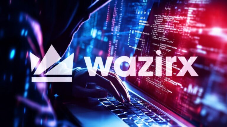 WazirX Restructuring Plan Approved by Singapore High Court