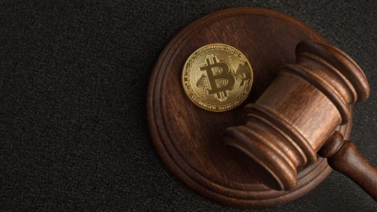 New Kansas Bill aims to allocate 10% of retirement funds to Bitcoin ETF