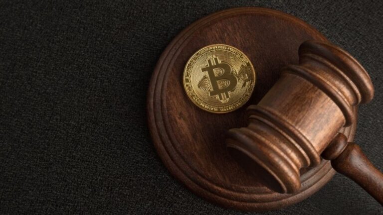 SEC Rescinds Contentinous Crypto Accounting SAB 121 Rule