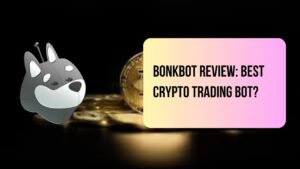 BonkBot Review