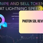 Photon Sol Review