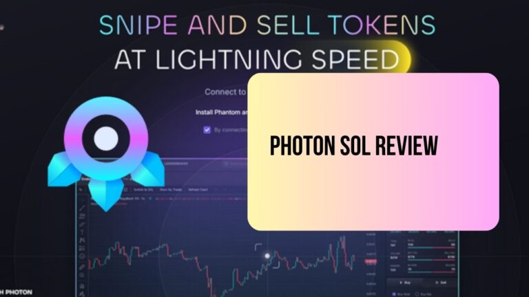 Photon Sol Review