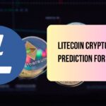 LTC Crypto Price Prediction for 2025