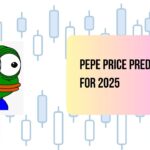 PEPE Price Prediction for 2025