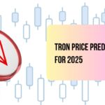 Tron Price Prediction for 2025