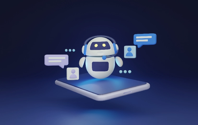 How to build Support bot using AI for Free