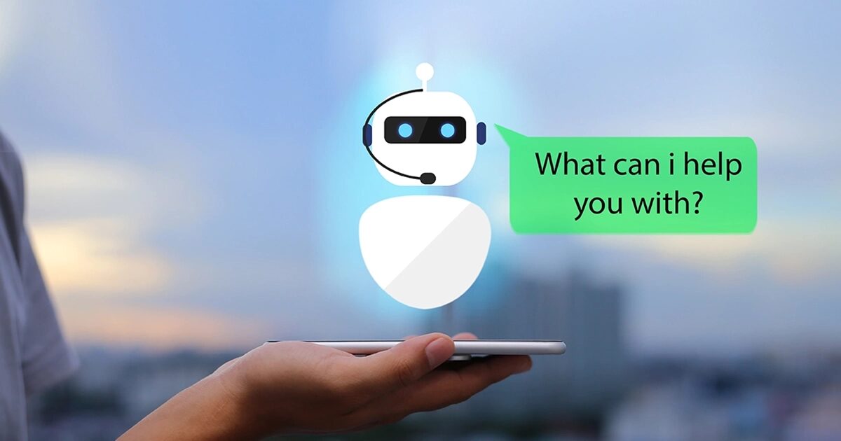 How to build Support bot using AI for Free