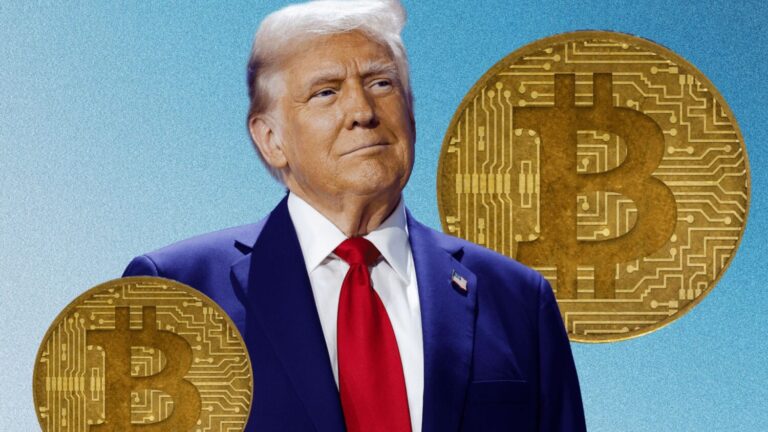 U.S. Lawmaker Introduces Bill to Ban Public Officials from Profiting Off Meme Coins