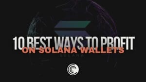 10 Best ways To Find Profitable Solana Wallets and Copy Trade
