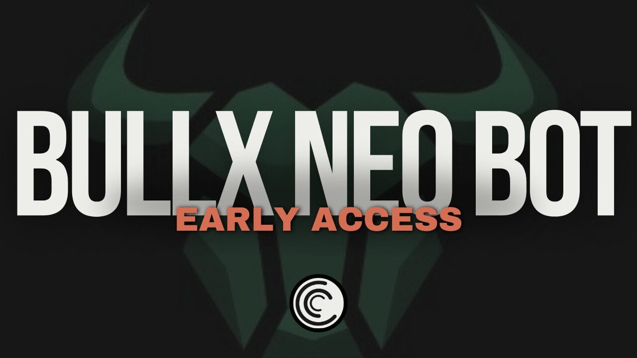 Bullx Neo Access Code, Bullx Neo Trading Bot, How To Set Up Bullx Neo, Bullx Neo Bot Configuration, Best Settings For Bullx Neo, Bullx Neo Crypto Trading, Bullx Neo Risk Management, Bullx Neo Automated Trading, Bullx Neo Trading Strategies, Bullx Neo Ai Bot Setup, Optimizing Bullx Neo Performance, Bullx Neo Access Code Guide, Bullx Neo Telegram Bot, Bullx Neo For Meme Coins, Bullx Neo Leverage Trading