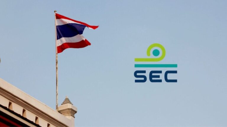 Thailand’s SEC Approves USDT, USDC for Trading on Regulated Exchanges