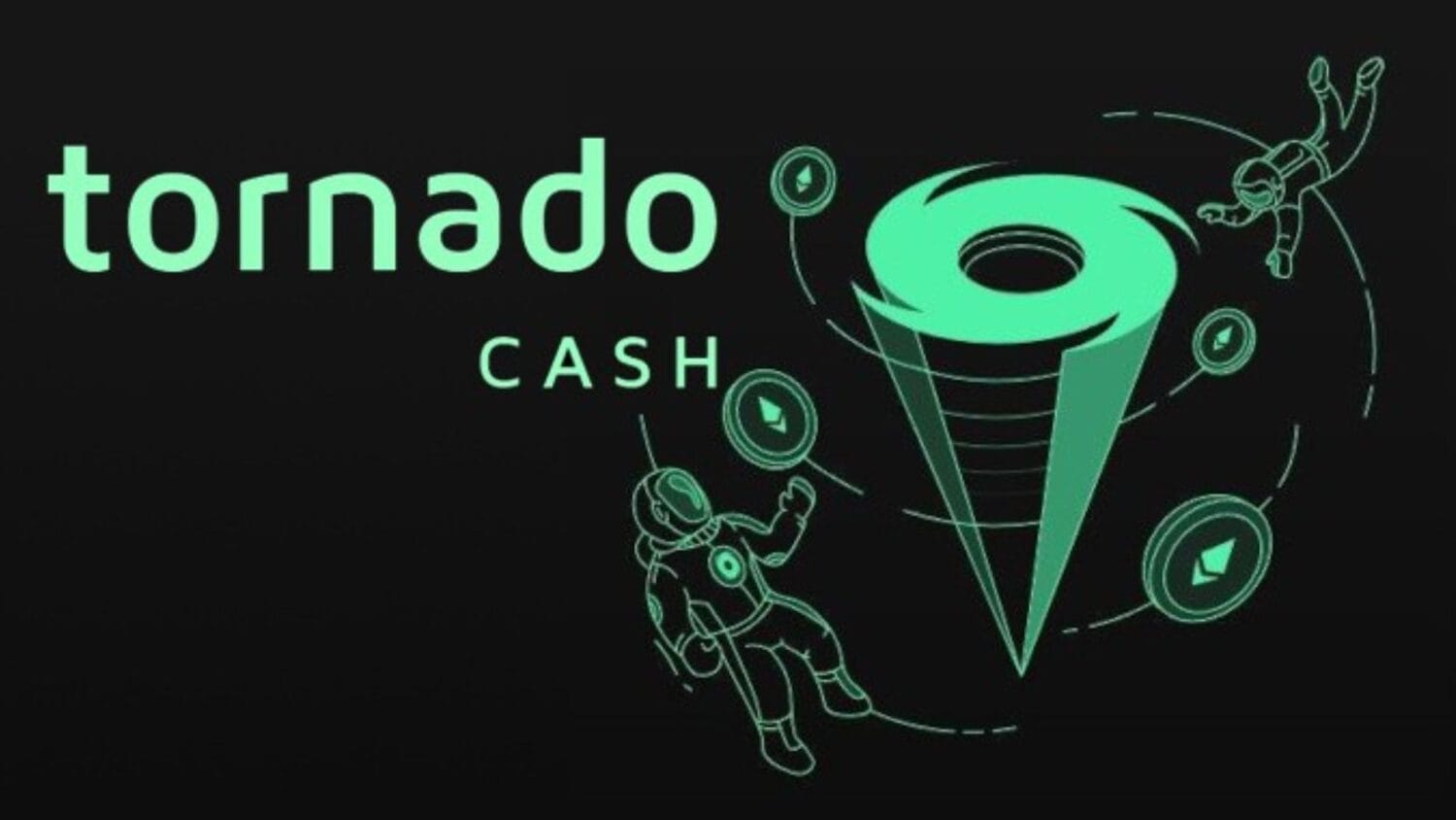 Crypto Firms Urge Congress To Oppose Doj’s Money Transmission Charges Against Tornado Cash 