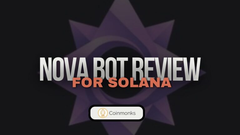 Nova Bot Review