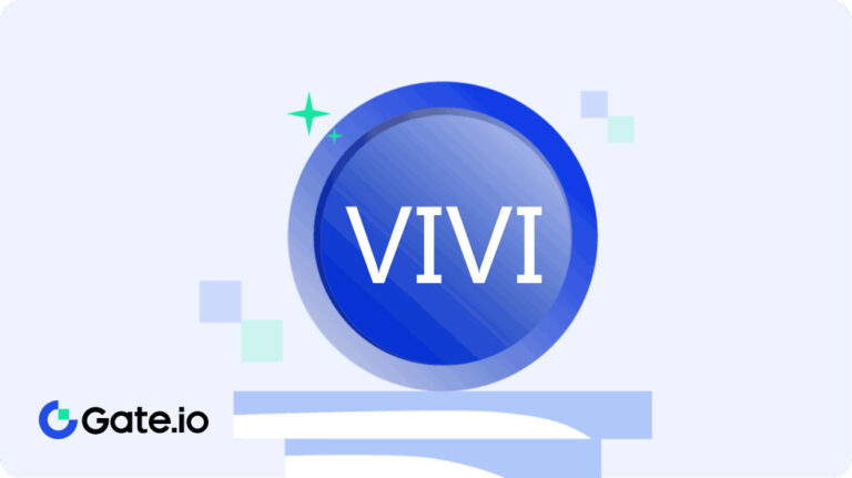 VIVI Token Revolutionizing Fashion & Heritage Preservation with Blockchain and AI