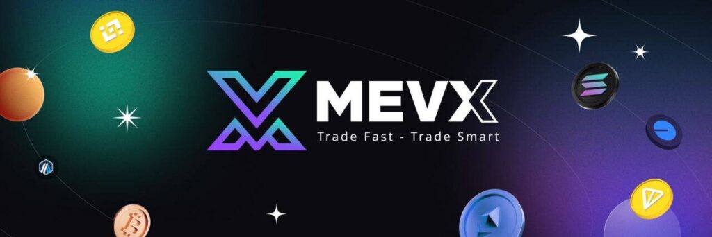 Real Traders Review MEVX Pros Cons and User Feedback