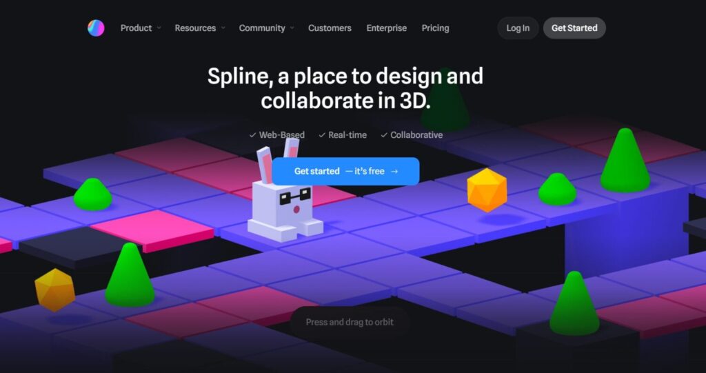 Best AI 3D Design Tools: Transforming Creativity and Workflow