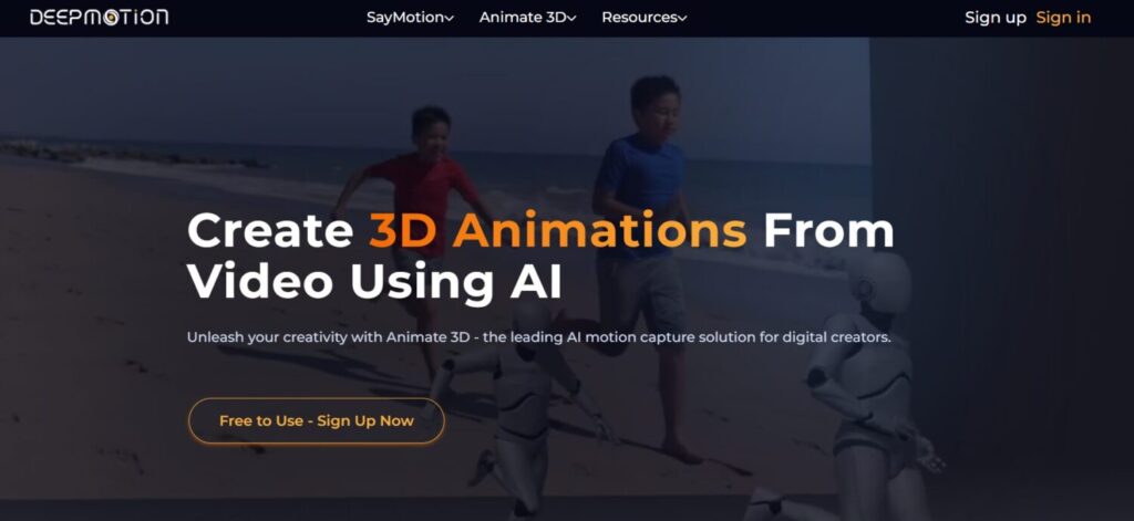 Best AI 3D Design Tools: Transforming Creativity and Workflow